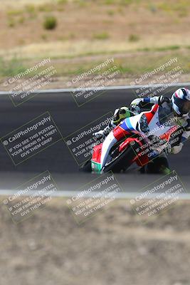 media/Sep-24-2023-Lets Ride (Sun) [[d86551c7f6]]/A Group/10am (Turn 3)/